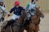 Oxford Polo 2023_01_29 0005